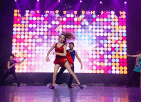 29. Musical Pause (FS2024)  19.jpg
